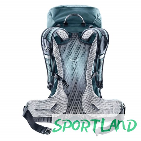 Plecak Deuter Futura 26 3400621-1374 N/A Plecak Deuter Futura 26 3400621-1374 N/A
