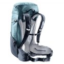 Plecak Deuter Futura 26 3400621-1374 N/A