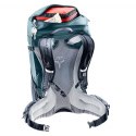 Plecak Deuter Futura 26 3400621-1374 N/A