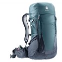 Plecak Deuter Futura 26 3400621-1374 N/A