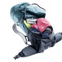 Plecak Deuter Futura 26 3400621-1374 N/A
