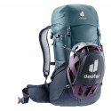 Plecak Deuter Futura 26 3400621-1374 N/A