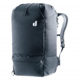 Plecak Deuter Utilion 30L 3816124-7000 N/A