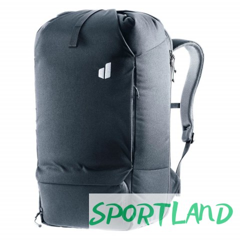 Plecak Deuter Utilion 30L 3816124-7000 N/A Plecak Deuter Utilion 30L 3816124-7000 N/A