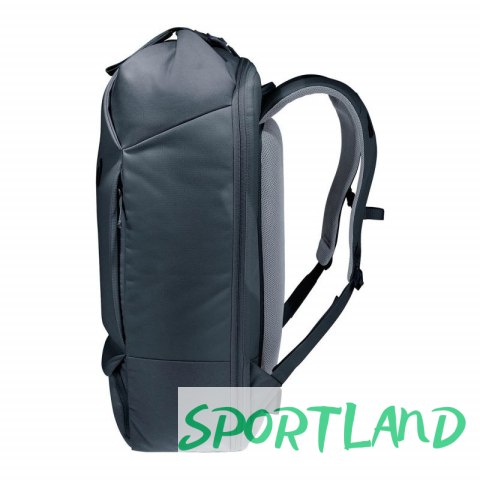Plecak Deuter Utilion 30L 3816124-7000 N/A Plecak Deuter Utilion 30L 3816124-7000 N/A
