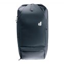 Plecak Deuter Utilion 30L 3816124-7000 N/A