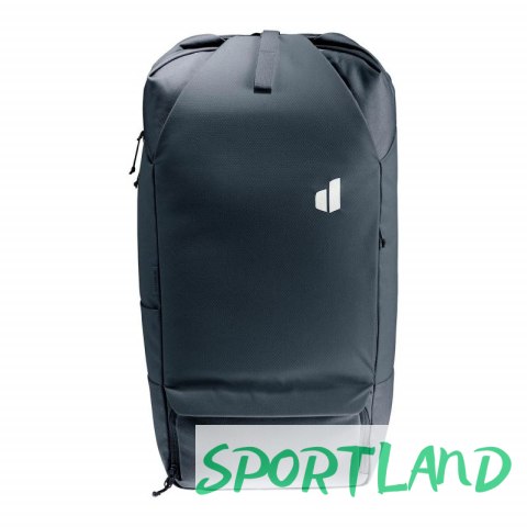 Plecak Deuter Utilion 30L 3816124-7000 N/A Plecak Deuter Utilion 30L 3816124-7000 N/A