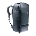 Plecak Deuter Utilion 30L 3816124-7000 N/A
