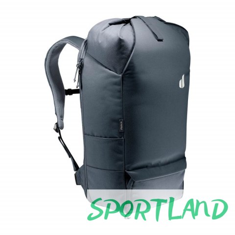 Plecak Deuter Utilion 30L 3816124-7000 N/A Plecak Deuter Utilion 30L 3816124-7000 N/A