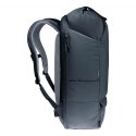Plecak Deuter Utilion 30L 3816124-7000 N/A