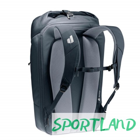 Plecak Deuter Utilion 30L 3816124-7000 N/A Plecak Deuter Utilion 30L 3816124-7000 N/A