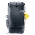 Plecak Deuter Utilion 30L 3816124-7000 N/A