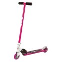 RAZOR hulajnoga Sport S PINK 13073051 N/A