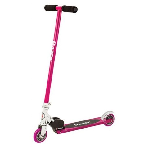 RAZOR hulajnoga Sport S PINK 13073051 N/A RAZOR hulajnoga Sport S PINK 13073051 N/A