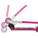 RAZOR hulajnoga Sport S PINK 13073051 N/A