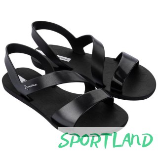 Sandały Ipanema Vibe Sandal Fem W 82429 BD422 37