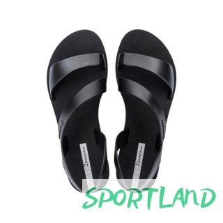 Sandały Ipanema Vibe Sandal Fem W 82429 BD422 37