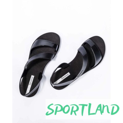 Sandały Ipanema Vibe Sandal Fem W 82429 BD422 37 Sandały Ipanema Vibe Sandal Fem W 82429 BD422 37