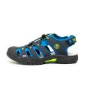 Sandały Trollkids Kids Kvalvika Sandal Jr 194-100 32.0 Sandały Trollkids Kids Kvalvika Sandal Jr 194-100 32.0