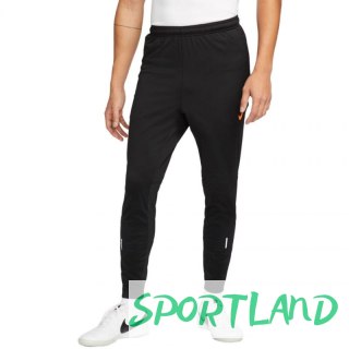 Spodnie Nike Therma-Fit Strike Pant Kwpz Winter Warrior M DC9159 010 S