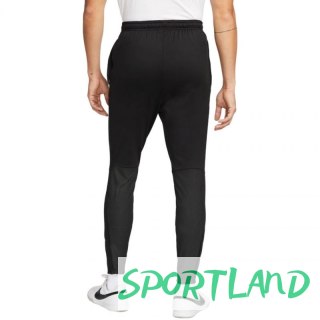 Spodnie Nike Therma-Fit Strike Pant Kwpz Winter Warrior M DC9159 010 S