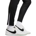 Spodnie Nike Therma-Fit Strike Pant Kwpz Winter Warrior M DC9159 010 S
