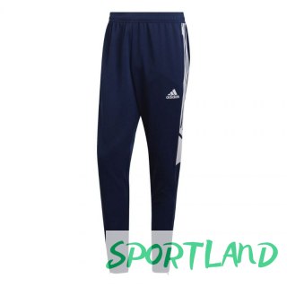 Spodnie adidas Condivo 22 Track Pants M HB0003 2XL