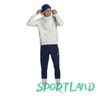 Spodnie adidas Condivo 22 Track Pants M HB0003 2XL