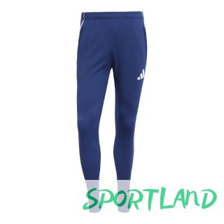 Spodnie adidas Tiro 25 Competition M JI6549 L (183cm)