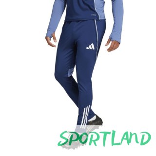 Spodnie adidas Tiro 25 Competition M JI6549 L (183cm)