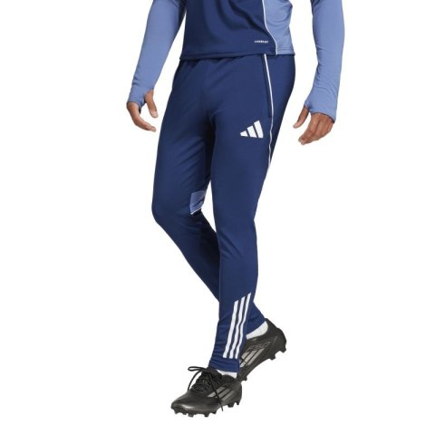 Spodnie adidas Tiro 25 Competition M JI6549 L (183cm) Spodnie adidas Tiro 25 Competition M JI6549 L (183cm)
