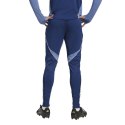 Spodnie adidas Tiro 25 Competition M JI6549 L (183cm)