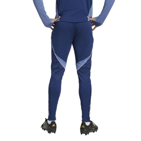 Spodnie adidas Tiro 25 Competition M JI6549 L (183cm) Spodnie adidas Tiro 25 Competition M JI6549 L (183cm)