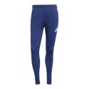 Spodnie adidas Tiro 25 Competition M JI6549 M (178cm)
