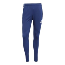 Spodnie adidas Tiro 25 Competition M JI6549 S (173cm)
