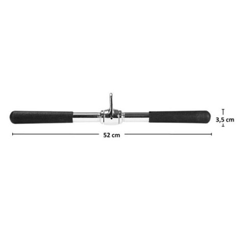 Uchwyt HMS UW12 N/A Uchwyt HMS UW12 N/A