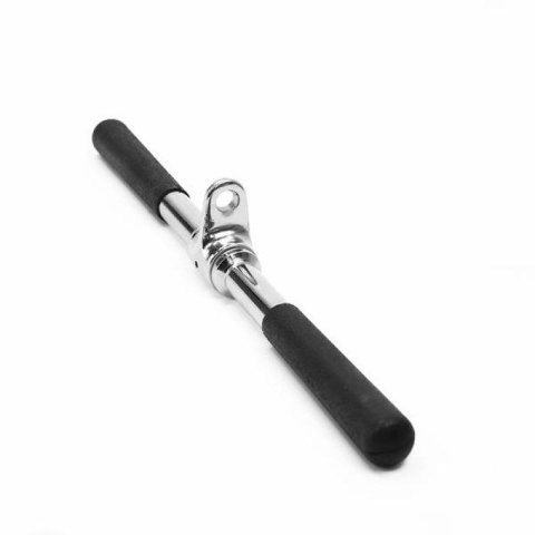 Uchwyt HMS UW12 N/A Uchwyt HMS UW12 N/A