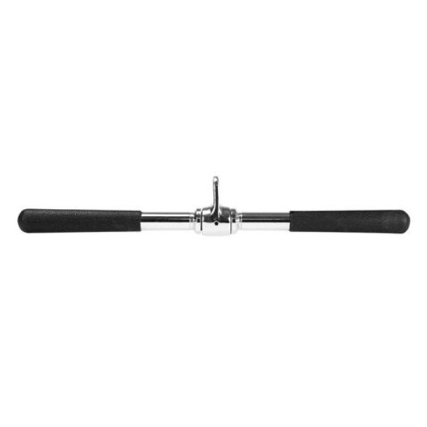 Uchwyt HMS UW12 N/A Uchwyt HMS UW12 N/A