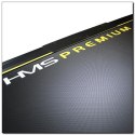 Bieżnia elektryczna HMS Premium BE8510-i N/A