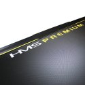 Bieżnia elektryczna HMS Premium BE8510-i N/A
