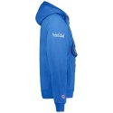 Bluza Geographical Norway Gymclass EO DB 100 M WU6582H/GNO-Royal Blue L