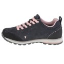 Buty CMP Elettra Low W 38Q4616-70UE 36 Buty CMP Elettra Low W 38Q4616-70UE 36