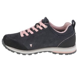 Buty CMP Elettra Low W 38Q4616-70UE 36