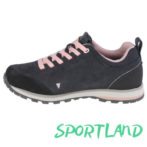 Buty CMP Elettra Low W 38Q4616-70UE 36 Buty CMP Elettra Low W 38Q4616-70UE 36