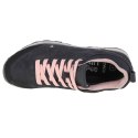Buty CMP Elettra Low W 38Q4616-70UE 36 Buty CMP Elettra Low W 38Q4616-70UE 36