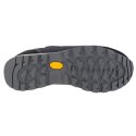 Buty CMP Elettra Low W 38Q4616-70UE 36 Buty CMP Elettra Low W 38Q4616-70UE 36