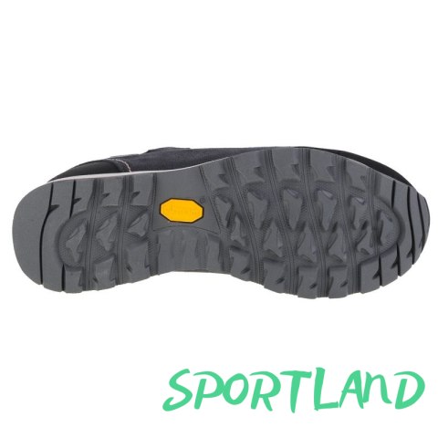 Buty CMP Elettra Low W 38Q4616-70UE 36 Buty CMP Elettra Low W 38Q4616-70UE 36