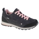 Buty CMP Elettra Low W 38Q4616-70UE 36 Buty CMP Elettra Low W 38Q4616-70UE 36