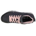 Buty CMP Elettra Low W 38Q4616-70UE 36 Buty CMP Elettra Low W 38Q4616-70UE 36