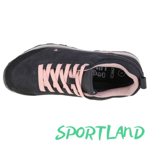 Buty CMP Elettra Low W 38Q4616-70UE 36 Buty CMP Elettra Low W 38Q4616-70UE 36